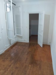 Vente appartement Paris 75013