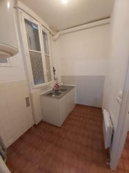 Vente appartement Paris 75013