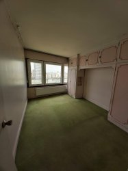 Vente appartement Paris 75013