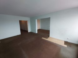 Vente appartement Paris 75013