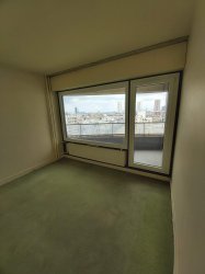 Vente appartement Paris 75013