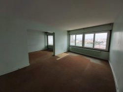 Vente appartement Paris 75013