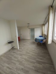 Vente appartement Paris 75013