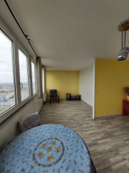 Vente appartement Paris 75013