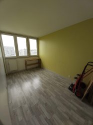 Vente appartement Paris 75013