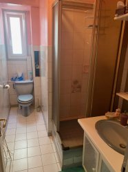 Vente appartement Paris 75013