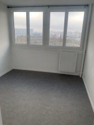 Vente appartement Paris 75013