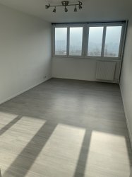 Vente appartement Paris 75013