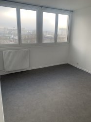 Vente appartement Paris 75013