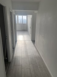 Vente appartement Paris 75013