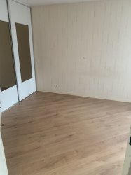 Vente appartement Villejuif 94800