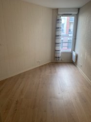 Vente appartement Villejuif 94800