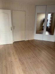 Vente appartement Villejuif 94800