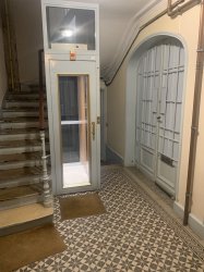 Vente appartement Paris 75013