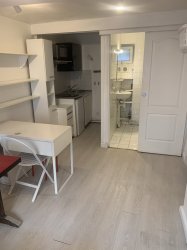 Vente appartement Paris 75013