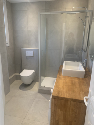 Vente appartement Paris 75013