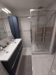 Vente appartement Paris 75013
