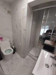 Vente appartement Paris 75013