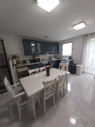 Vente appartement Paris 75013