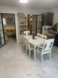 Vente appartement Paris 75013