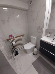 Vente appartement Paris 75013