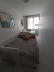 Vente appartement Paris 75013