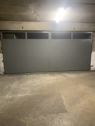 Vente appartement Paris 75013