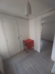Vente appartement Paris 75013