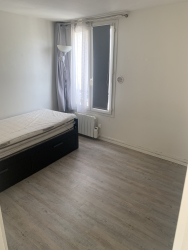 Vente appartement Paris 75013