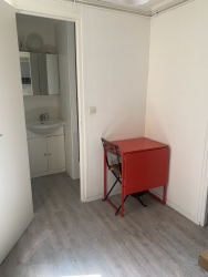 Vente appartement Paris 75013