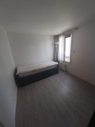 Vente appartement Paris 75013