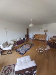 Vente appartement Paris 75013