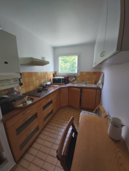 Vente appartement Paris 75013