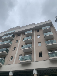 Vente appartement Kremlin-bicetre 94270