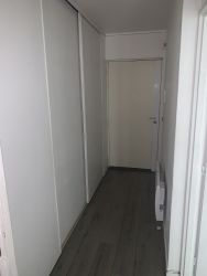 Vente appartement Kremlin-bicetre 94270