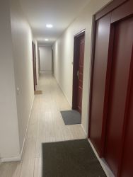 Vente appartement Kremlin-bicetre 94270