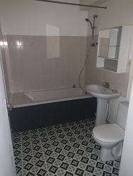 Vente appartement Kremlin-bicetre 94270