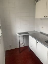 Vente appartement Kremlin-bicetre 94270