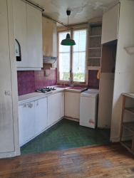 Vente appartement Paris 75013