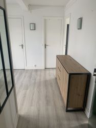 Vente appartement Paris 75013