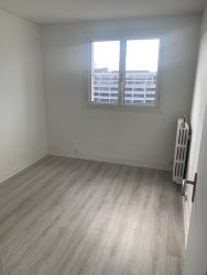 Vente appartement Paris 75013