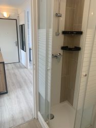 Vente appartement Paris 75013