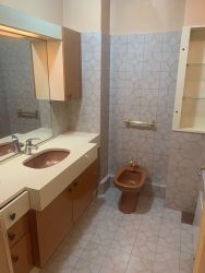 Vente appartement Paris 75013