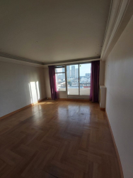 Vente appartement Paris 75013