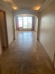 Vente appartement Paris 75013