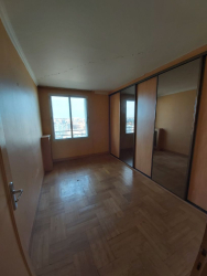 Vente appartement Paris 75013