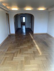 Vente appartement Paris 75013