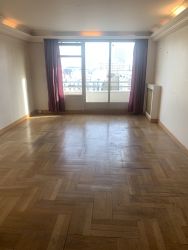 Vente appartement Paris 75013