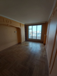 Vente appartement Paris 75013