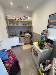 Vente appartement Ivry-sur-seine 94200